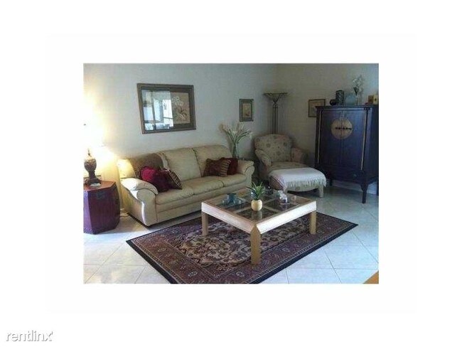 Foto del edificio - 5793 Parkwalk Dr