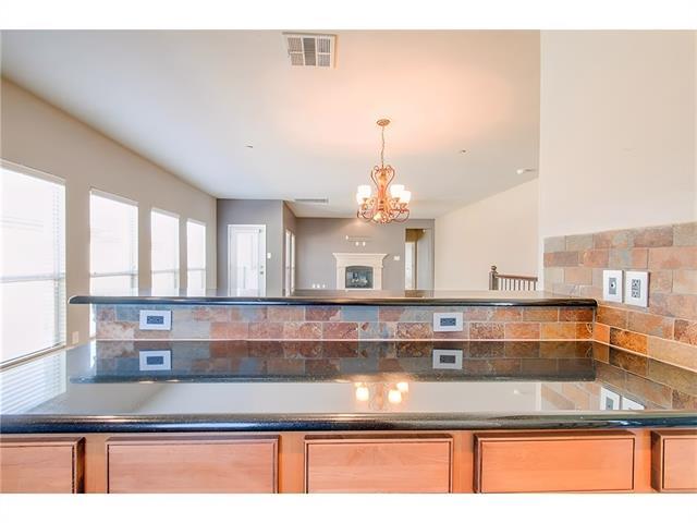 Building Photo - 6741 Cortona Ln