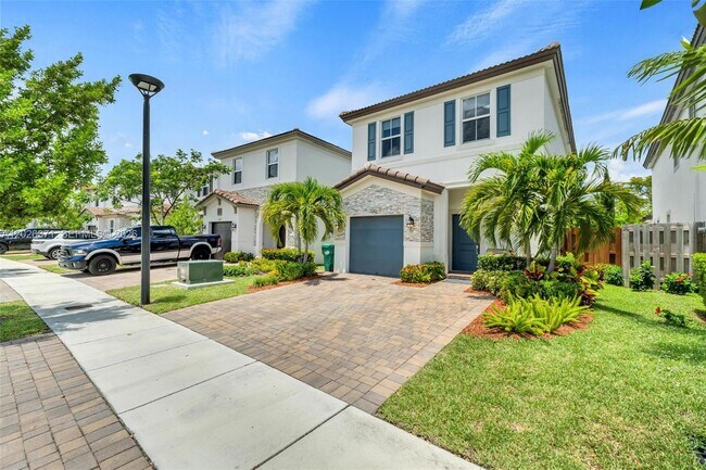 Foto del edificio - 2273 NW 131st Cir