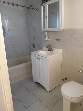 Foto del edificio - 3164 Ampere Ave