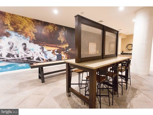 Foto del edificio - 9 N 9th St