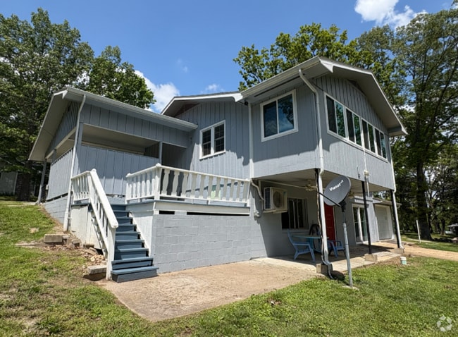 Building Photo - 184 S Heatherwood Rd