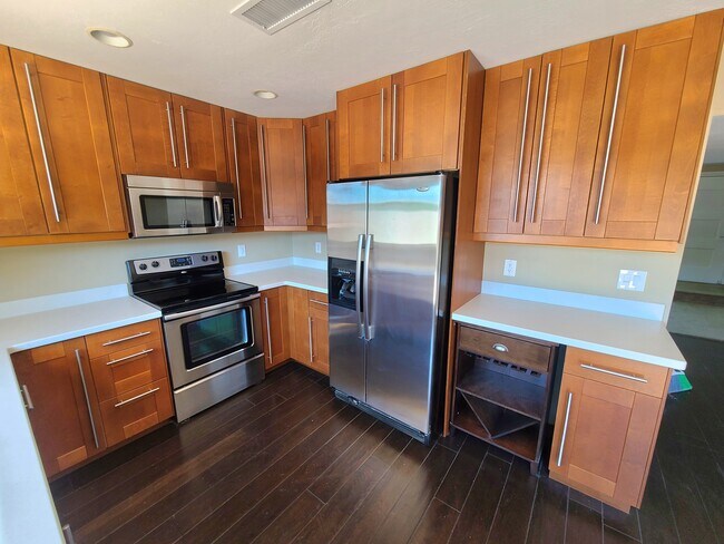 Foto del edificio - 5143 N 83rd St