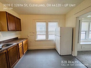Building Photo - 3039 E 126th St