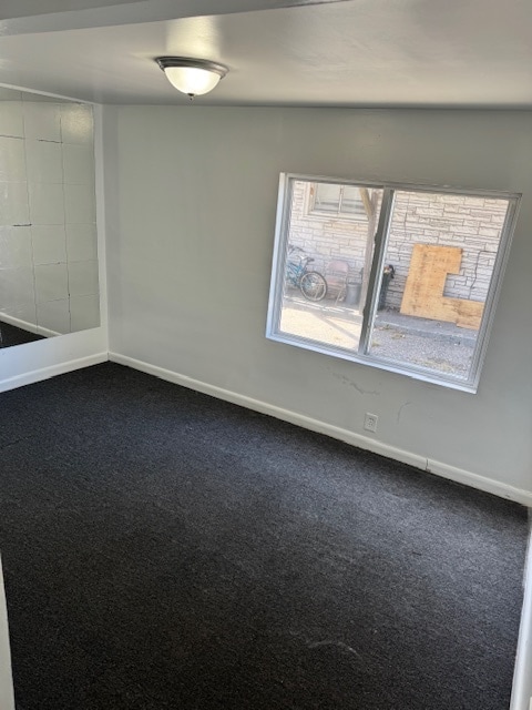 Building Photo - 513 N Wildwood Blvd