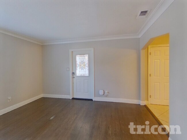 Foto del edificio - 5149 22nd Ave N