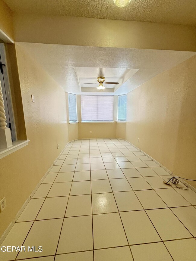 Building Photo - 5604 Van Horn Dr