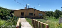 Foto principal - 3 br, 1 bath House - 5211 Bloomfield Hwy