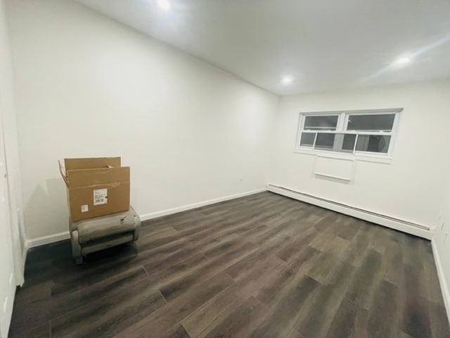 Foto del edificio - 3217 Gunther Ave