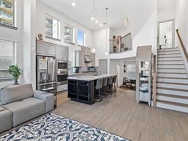 Foto del edificio - 1390 Arch Pl