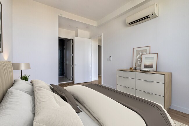Foto del edificio - 2177 60th St