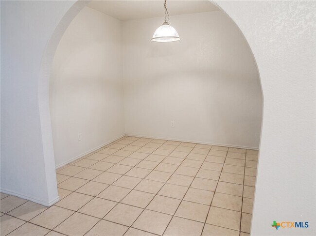 Foto del edificio - 2808 Edgefield St