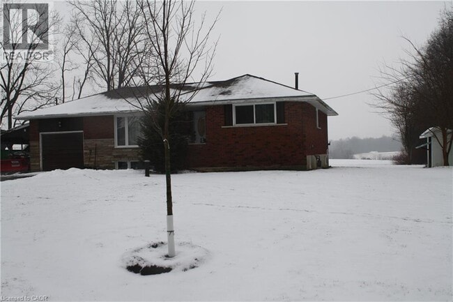 Photo du bâtiment - 49 Unity Side Road