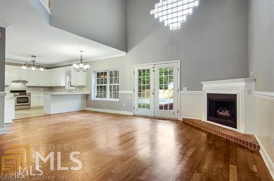 Building Photo - 1604 Stanford Dr