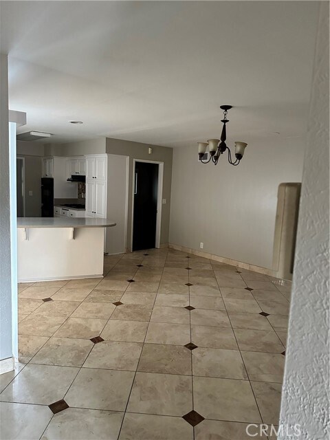 Foto del edificio - 4701 Sharon Dr