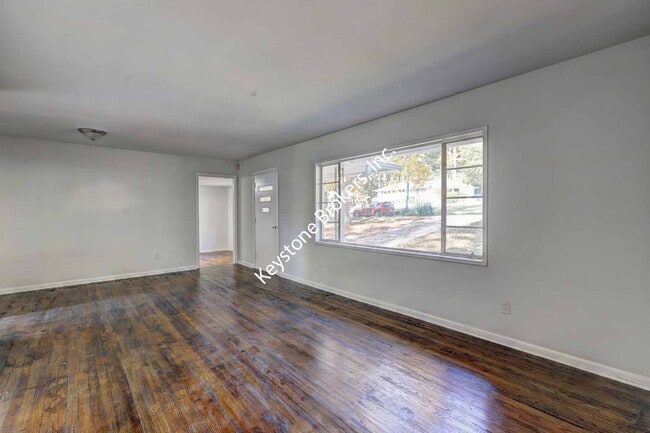 Building Photo - 2320 Britley Terrace