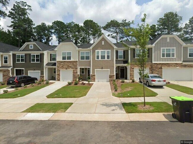 Building Photo - 147 Gremar Dr.