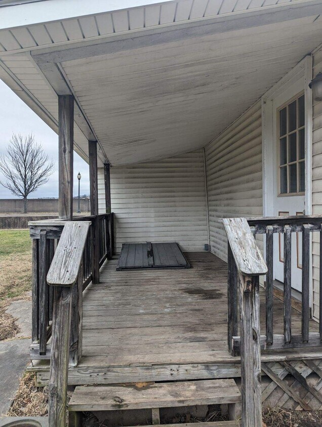 604 S Front St, Sunbury, PA 17801 House Rental in Sunbury, PA