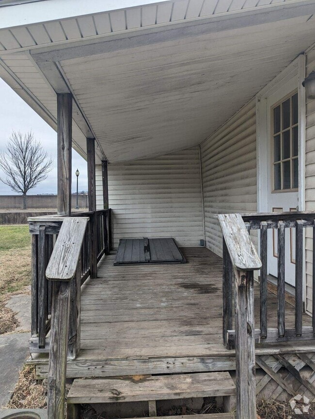 Apartments in Northumberland County, PA for Rent