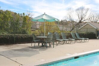 Domain At Cedar Creek Apartments Domain At Cedar Creek Apartments