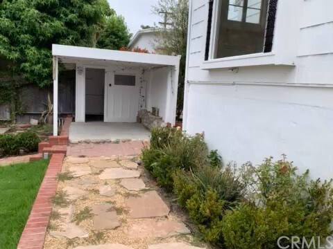 Foto del edificio - 31711 Fairview Rd