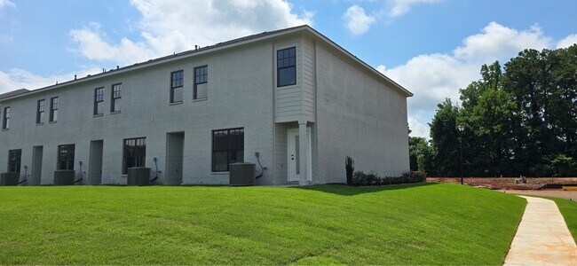 Foto del edificio - 71 SW She Oak Dr