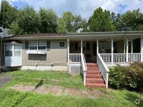 Building Photo - 13 Rocky Stone Dr