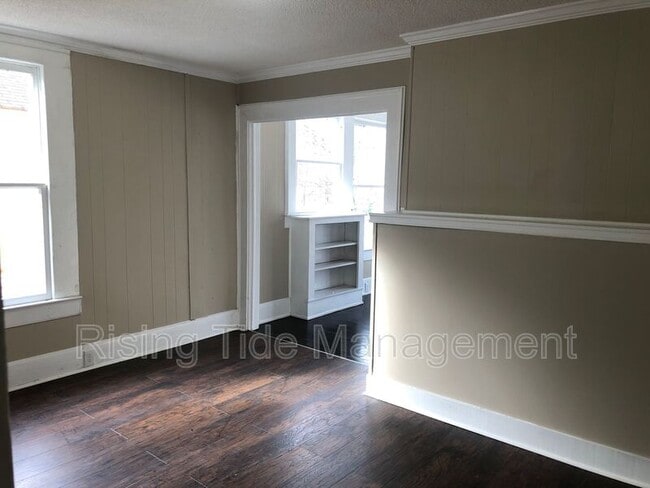 Foto del edificio - 1131 8th Ave W