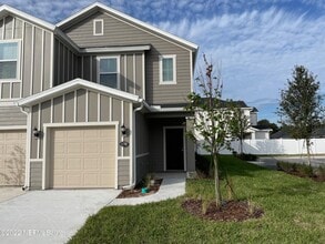 Building Photo - 11790 Junegrass Rd