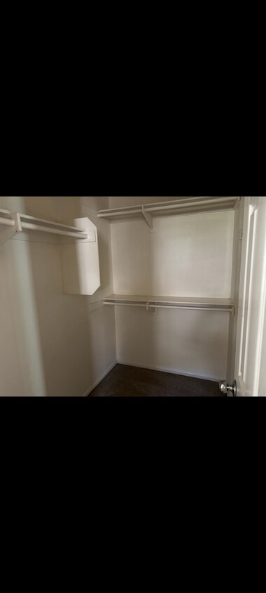 Foto principal - 857 Ballow Wy