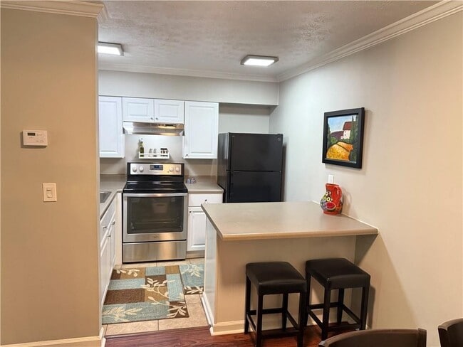 Foto del edificio - 3085 Colonial Way