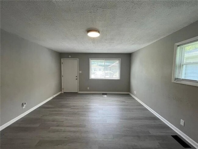 Foto del edificio - 3128 E Minnesota St