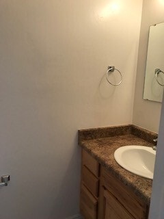 Building Photo - Beautiful Twin Home for Rent!