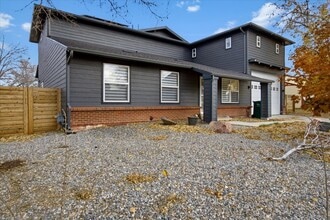 Building Photo - 16405 E Layton Ave