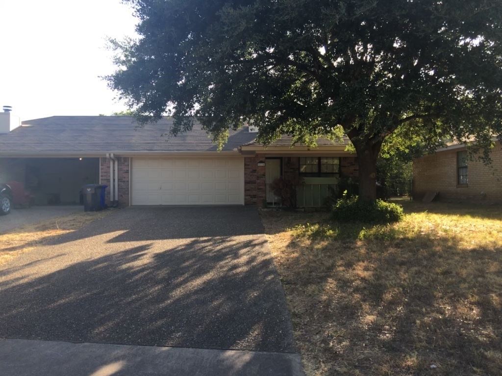 Foto principal - 2 br, 2 bath House - 2114 Kirby Lee