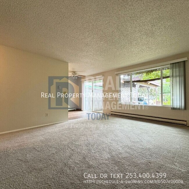 Foto del edificio - 1408 Josephine Ct SE