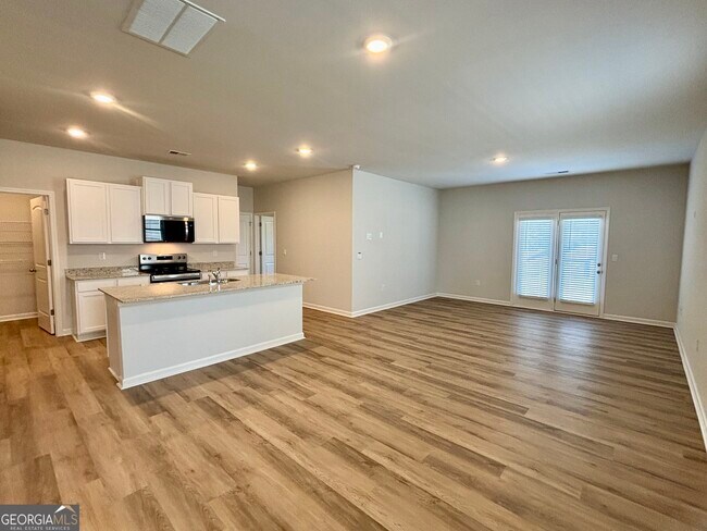 Building Photo - 2910 Daxton Ln
