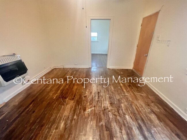 Foto del edificio - 1 bedroom house near Walkerville! Pet frie...