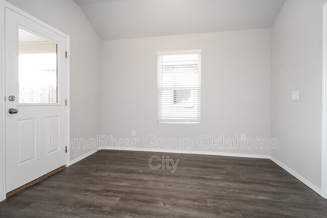 Building Photo - 5224 Mac Rd
