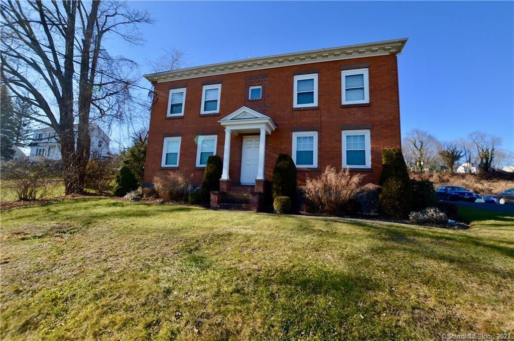 Primary Photo - 460 State St