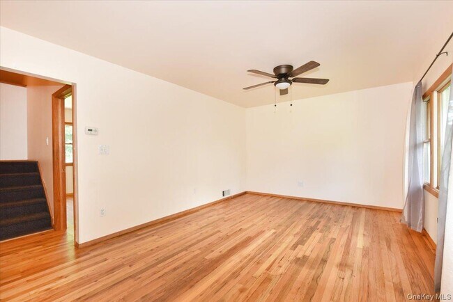 Foto del edificio - 257 Maple St