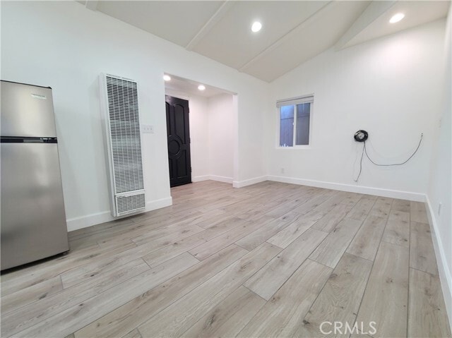 Building Photo - 12567 Knoll Dr