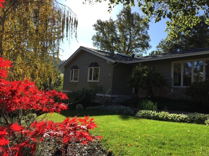 Foto principal - 13 Sleepy Hollow Ln