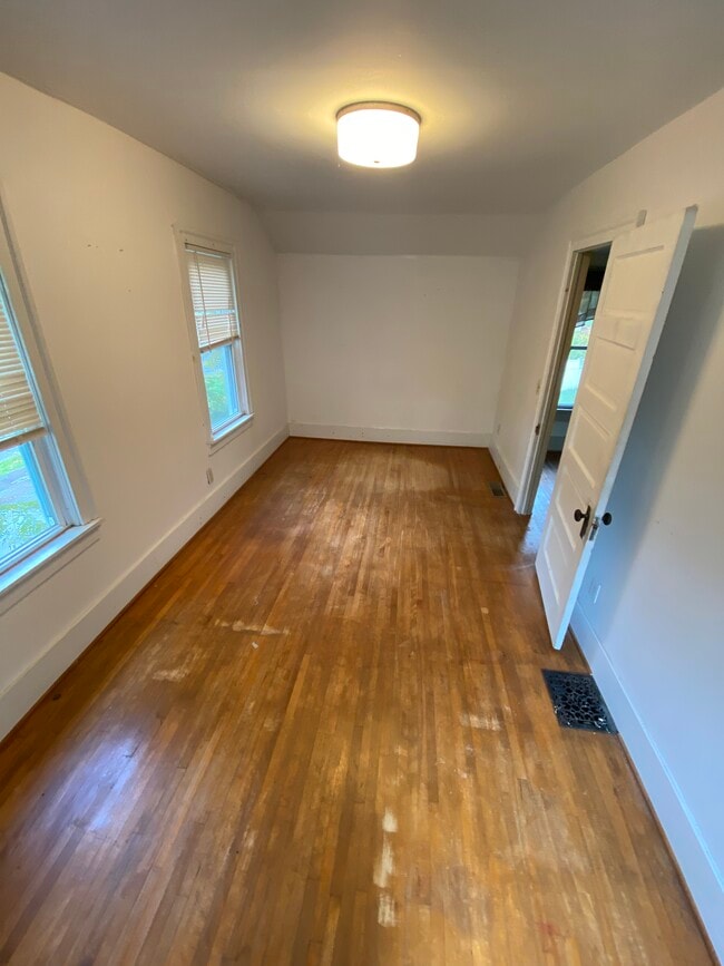 Foto del edificio - 48 Grove St