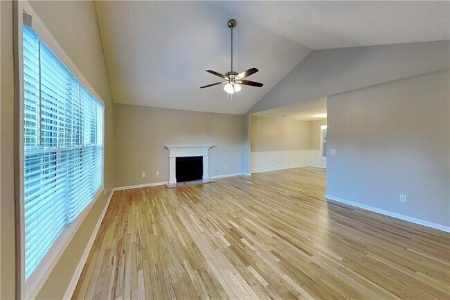 Foto del edificio - 5539 Hopper Dr