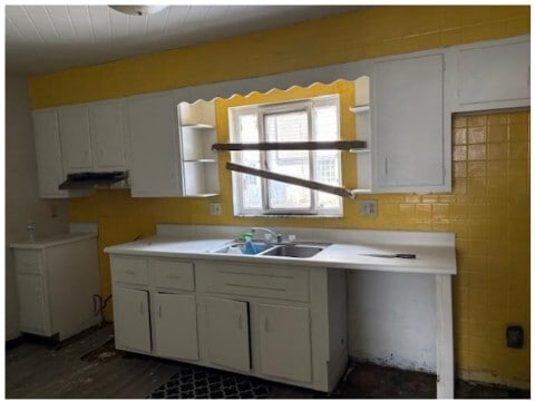 Building Photo - 3106 Garbett St
