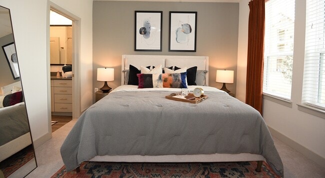 Foto del edificio - 1700 Katy For Bend Rd