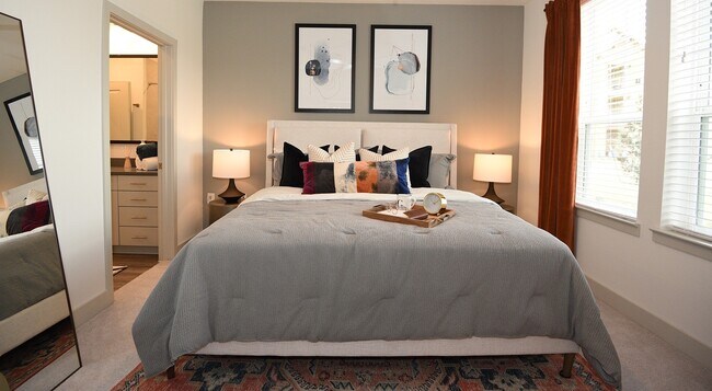 Foto del edificio - 1700 Katy For Bend Rd