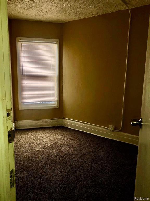 Foto del edificio - 4540 Springwells St