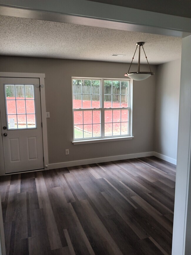 Foto del edificio - 12150 Brownestone View Dr